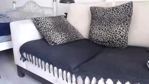 Mert online show from October 21, 9:21 am