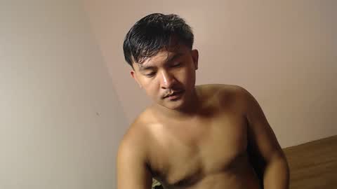 krezikeed online show from November 4, 10:36 am