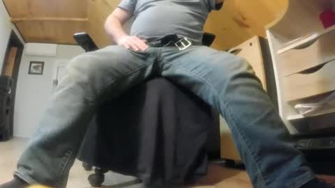 krinkle420 online show from February 24, 4:16 am