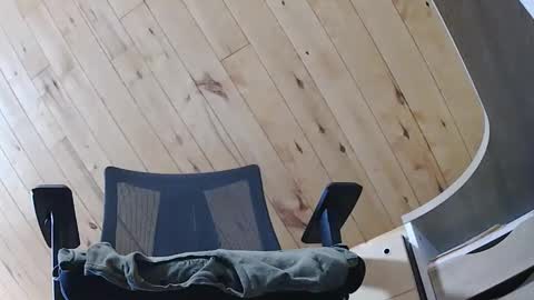 krinkle420 online show from September 18, 12:40 pm