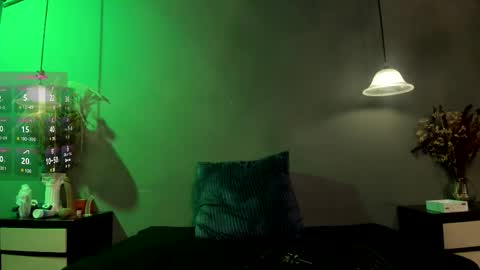 Nahomi online show from November 22, 11:42 am