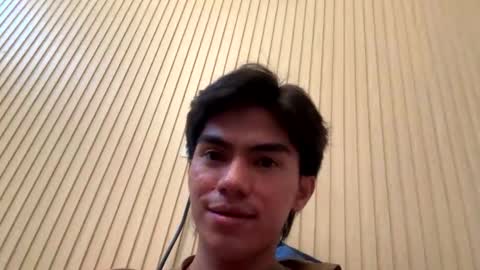 JA ME S online show from November 9, 9:07 am