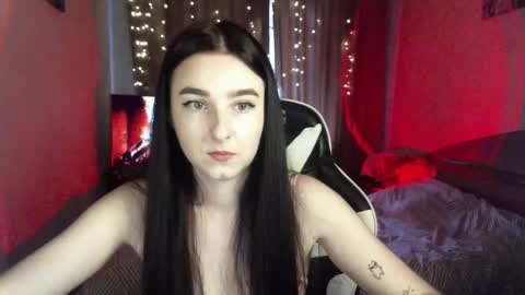 Snapshot of krisbadass chatting on September 10, 7:30 am Kris online show from September 10, 7:30 am