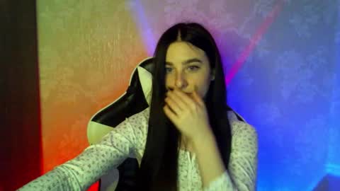 Snapshot of krisbadass chatting on September 10, 7:36 pm Kris online show from September 10, 7:36 pm