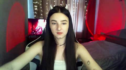 Snapshot of krisbadass chatting on September 11, 8:47 am Kris online show from September 11, 8:47 am