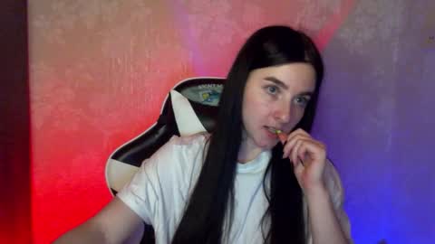 Snapshot of krisbadass chatting on September 12, 7:36 pm Kris online show from September 12, 7:36 pm