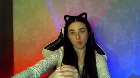 Snapshot of krisbadass chatting on September 13, 2:17 pm Kris online show from September 13, 2:17 pm