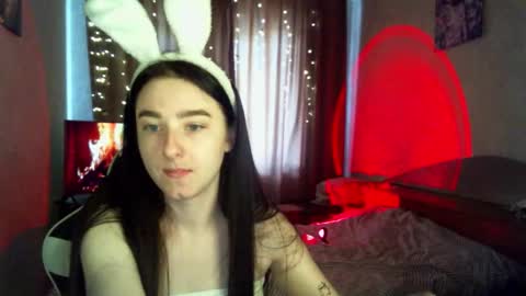 Snapshot of krisbadass chatting on September 14, 7:18 am Kris online show from September 14, 7:18 am