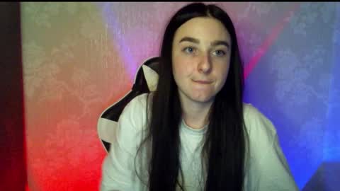 Snapshot of krisbadass chatting on September 14, 7:24 pm Kris online show from September 14, 7:24 pm