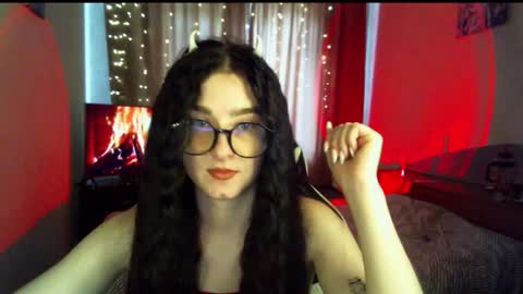 Snapshot of krisbadass chatting on September 16, 7:20 am Kris online show from September 16, 7:20 am