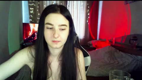 Snapshot of krisbadass chatting on September 17, 7:21 am Kris online show from September 17, 7:21 am