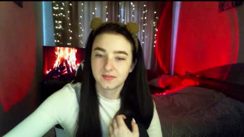 Snapshot of krisbadass chatting on September 19, 5:09 am Kris online show from September 19, 5:09 am