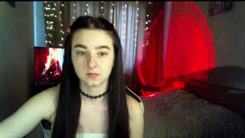 Snapshot of krisbadass chatting on September 21, 5:20 am Kris online show from September 21, 5:20 am