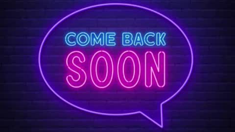 Snapshot of krisbadass chatting on September 22, 7:43 am Kris online show from September 22, 7:43 am