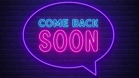 Snapshot of krisbadass chatting on September 22, 7:49 pm Kris online show from September 22, 7:49 pm