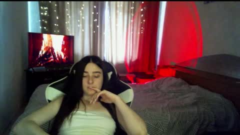 Snapshot of krisbadass chatting on September 23, 7:55 am Kris online show from September 23, 7:55 am