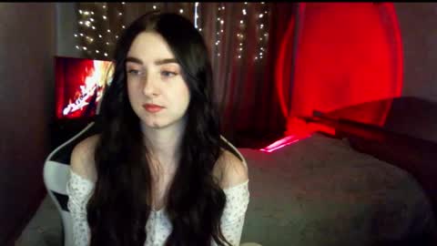 Snapshot of krisbadass chatting on September 25, 7:34 am Kris online show from September 25, 7:34 am