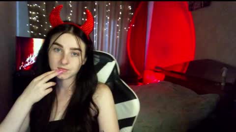 Snapshot of krisbadass chatting on September 26, 2:21 pm Kris online show from September 26, 2:21 pm