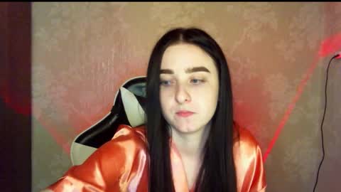 Snapshot of krisbadass chatting on September 27, 7:30 pm Kris online show from September 27, 7:30 pm