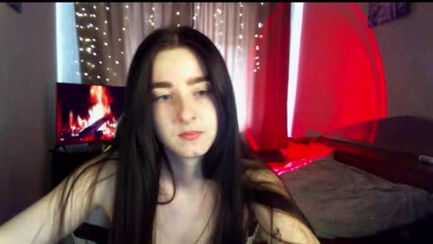 Snapshot of krisbadass chatting on September 28, 9:47 am Kris online show from September 28, 9:47 am