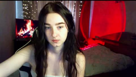 Snapshot of krisbadass chatting on September 29, 6:51 am Kris online show from September 29, 6:51 am