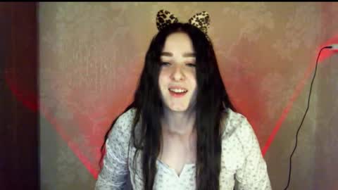 Snapshot of krisbadass chatting on October 4, 8:18 pm Kris online show from October 4, 8:18 pm