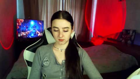 Snapshot of krisbadass chatting on October 18, 8:48 am Kris online show from October 18, 8:48 am