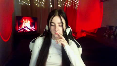 Snapshot of krisbadass chatting on November 4, 7:29 am Kris online show from November 4, 7:29 am