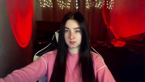 Snapshot of krisbadass chatting on November 9, 10:13 am Kris online show from November 9, 10:13 am