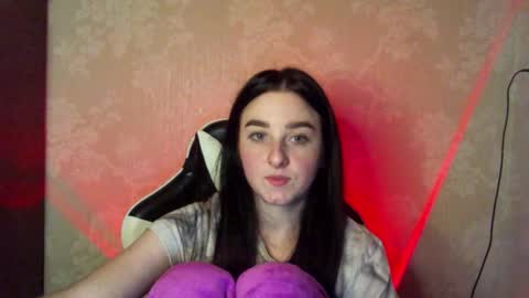 Snapshot of krisbadass chatting on November 13, 9:36 pm Kris online show from November 13, 9:36 pm