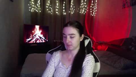 Snapshot of krisbadass chatting on November 28, 7:00 am Kris online show from November 28, 7:00 am