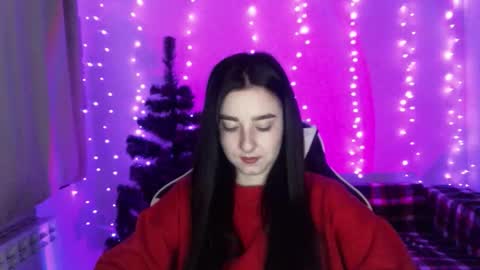 Snapshot of krisbadass chatting on December 16, 6:51 am Kris online show from December 16, 6:51 am