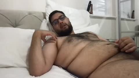 Krish Das online show from November 22, 5:12 pm