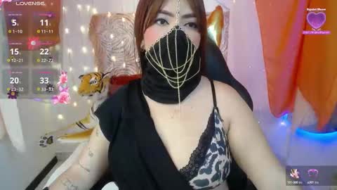 Snapshot of krishnaveni435486 chatting on October 8, 12:58 pm Krish online show from October 8, 12:58 pm