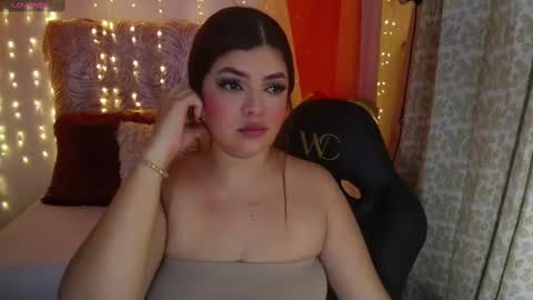 Snapshot of krishnaveni435486 chatting on October 17, 12:19 pm Krish online show from October 17, 12:19 pm