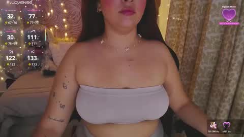 Snapshot of krishnaveni435486 chatting on November 13, 1:43 pm Krish online show from November 13, 1:43 pm