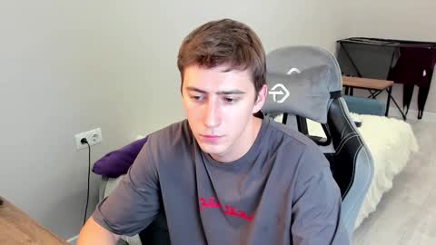 krishort online show from February 28, 9:15 am