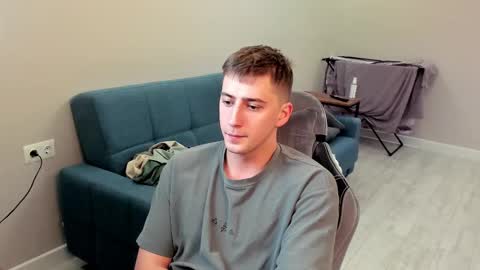 krishort online show from March 5, 1:39 pm