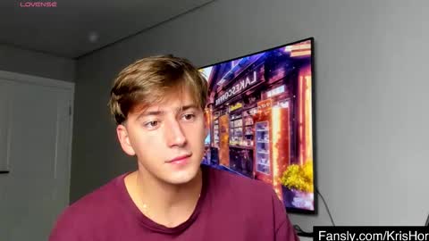 krishort online show from October 2, 10:22 am