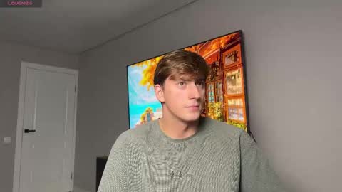 krishort online show from November 1, 10:17 am