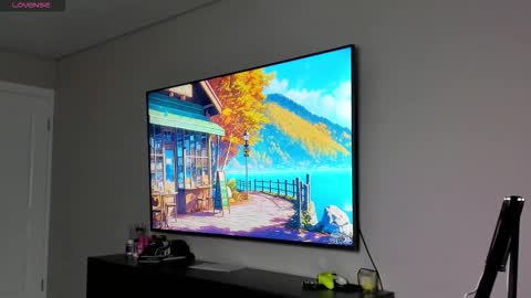 krishort online show from November 3, 2:07 pm