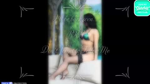 KrisiFollow me  Thumb UP  online show from March 11, 3:37 am