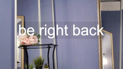 kriskras__ online show from January 16, 5:21 am