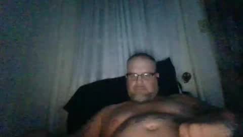 krisnnikki254 online show from September 16, 10:16 am