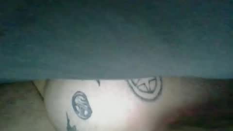 krisnnikki254 online show from November 11, 1:00 pm