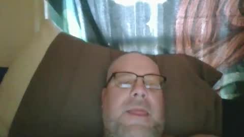 krisnnikki254 online show from November 18, 8:02 pm