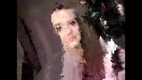 KrissSexi online show from December 30, 8:43 am