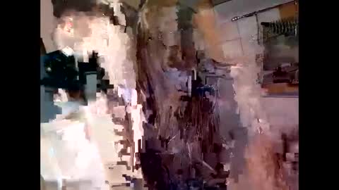 KrissSexi online show from January 5, 8:31 pm