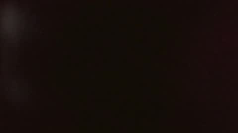 Thaterotic woman online show from December 21, 7:45 am