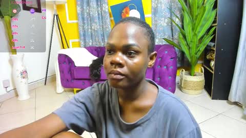 Thaterotic woman online show from October 18, 8:37 am